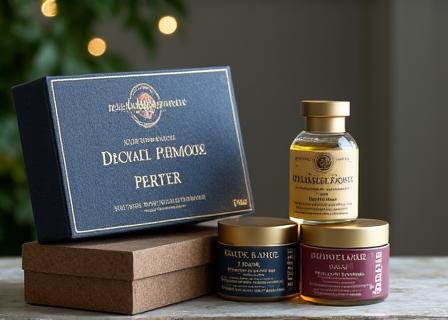 Highland Wellness Pack